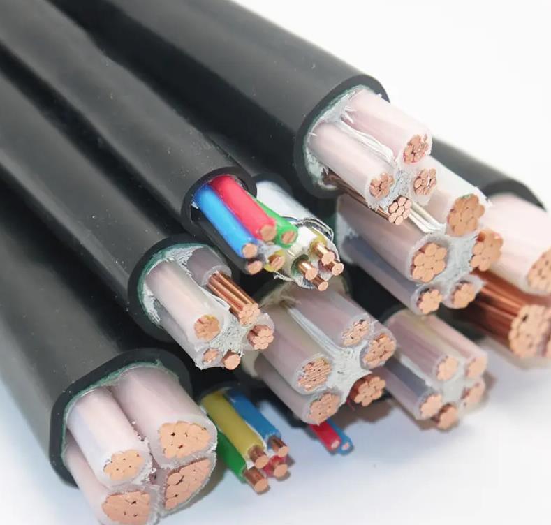 南粵電線電纜的型號規格及實際功效是什么.jpg 南粵電線電纜的型號規格及實際功效是什么.jpg