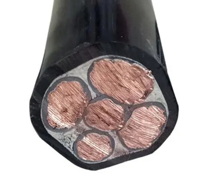 南粵電纜講解提高電纜的傳輸效率可以從以下幾個方面入手.jpg 南粵電纜講解提高電纜的傳輸效率可以從以下幾個方面入手.jpg